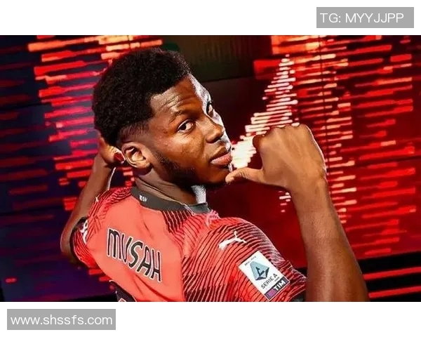 19岁才开始踢足球的球星如何逆袭成顶级球员的成长故事