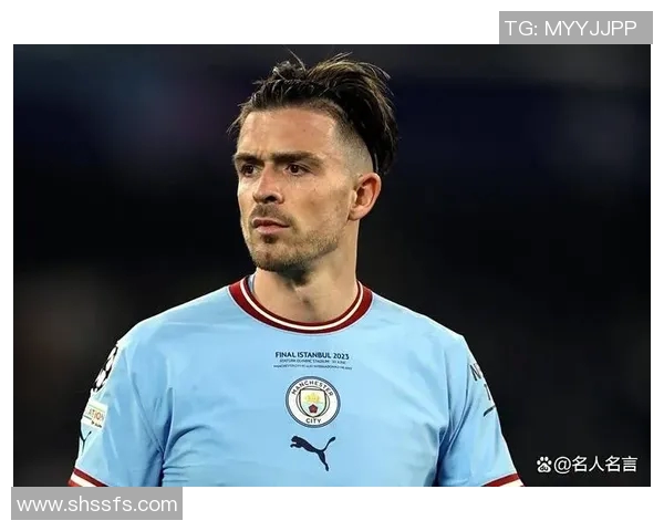 2025年现役足球球星排名分析 全球顶级球员谁才是最强之选