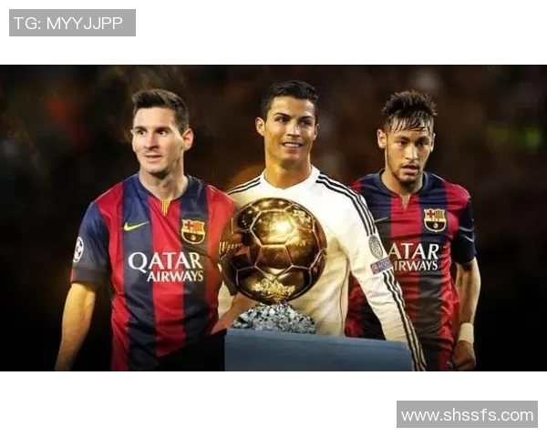 二选一足球球星排名榜揭晓 谁是当今足坛最强球员的第一人