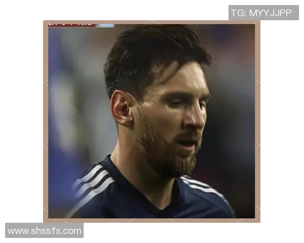 全球年收入最高的足球巨星揭晓 他的财富如何超越同行 全球年收入最高的足球巨星揭晓 他的财富如何超越同行