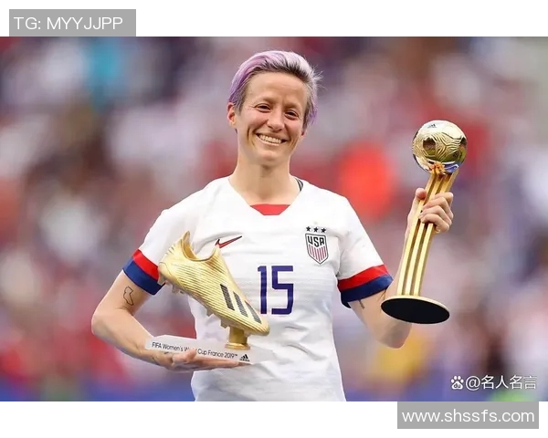 全球足球联赛球星收入排行榜揭晓顶级球员薪酬差距惊人