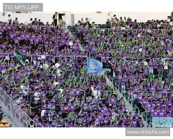 多位足球巨星即将亮相中国赛场 引发球迷热烈期待