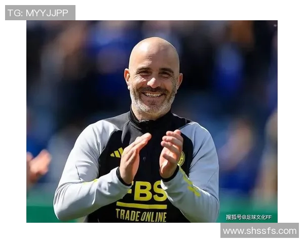 广体足球球星：从昔日传奇到当代巨星的崛起与传承