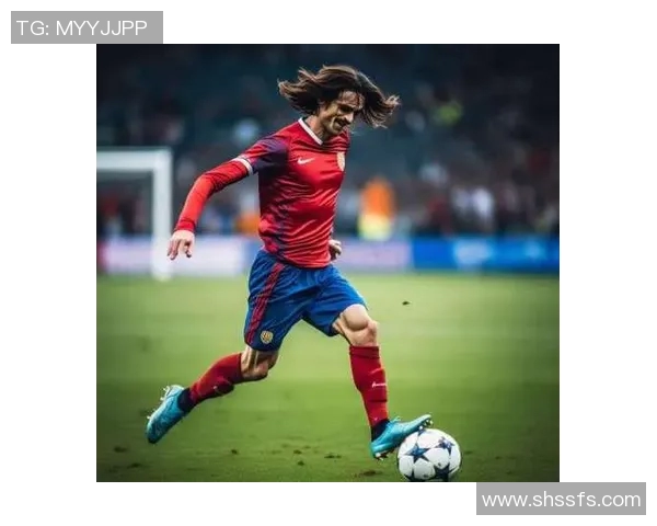 最佳弧线球足球球星是谁他的弯球技艺如何影响现代足球比赛