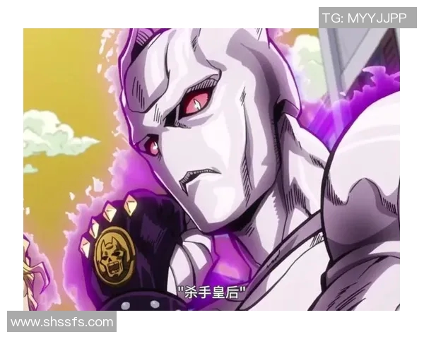 热血燃烧的绿茵梦想足球球星动漫激情对决全程高能