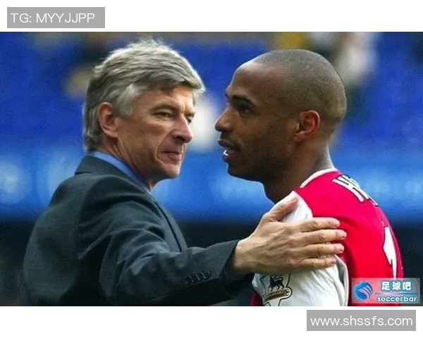 粤语口音如何喊出足球球星名字 揭秘粤语足球迷的独特喊法