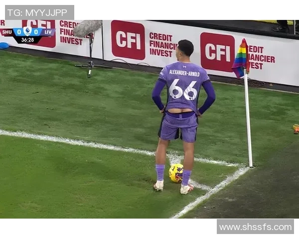 被戏耍的足球明星：那些在比赛中遭遇戏谑与嘲笑的球员背后故事