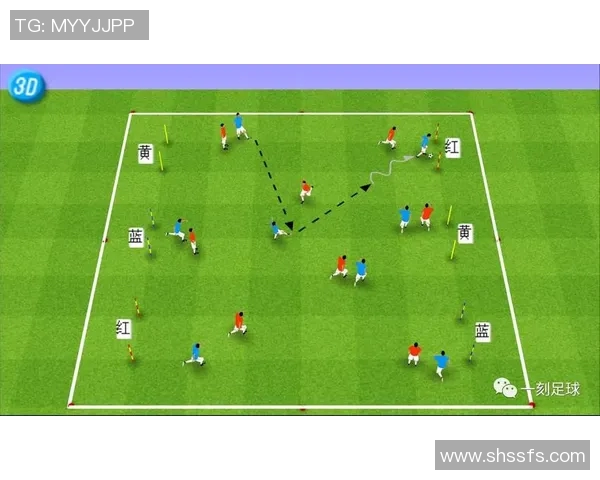 足球场球星停球时间新规分析与实施影响探讨