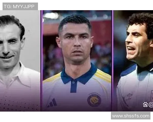 足球历史首位登场的球星是谁揭开足球首发阵容的传奇篇章