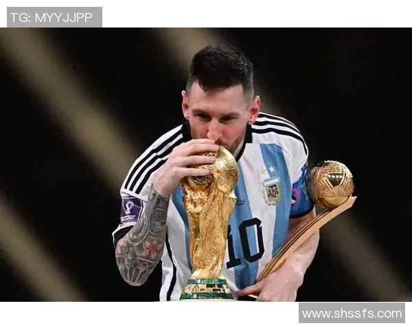 足球巨星首秀精彩回顾：那些让人铭记的首次亮相瞬间