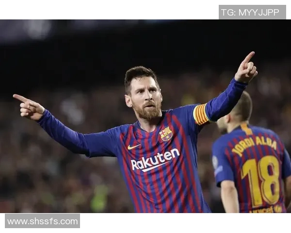 足球巨星崛起之路：从天赋少年到世界巅峰的传奇旅程