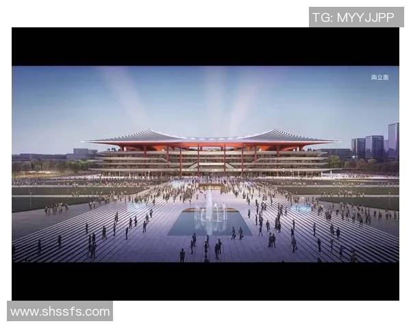 足球星庭引领未来潮流 打造全球足球文化新高地 足球星庭引领未来潮流 打造全球足球文化新高地