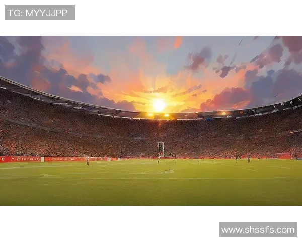 3月16日诞生的足球巨星们：他们如何在绿茵场上书写传奇人生