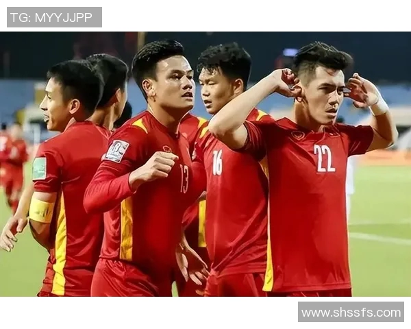 中国偷盗事件引发风波 足球明星陷入盗窃丑闻引热议