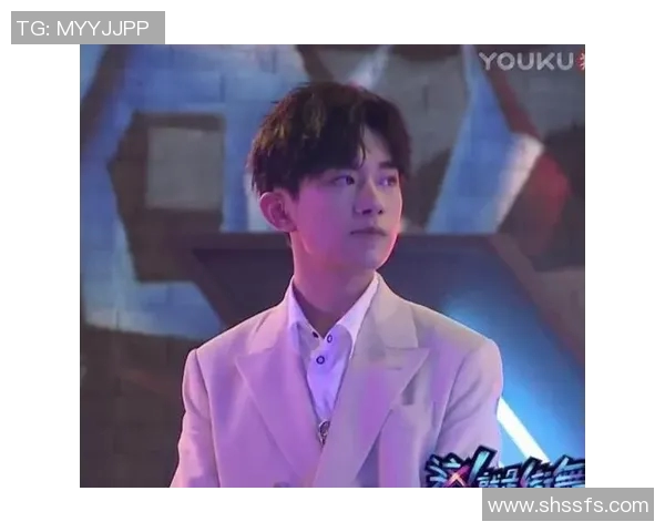 会街舞的足球球星有哪些 不仅球技超群还能在场上舞动自如