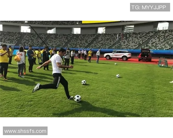 全球顶级球星汇聚一堂，打造梦幻足球队挑战极限赛事