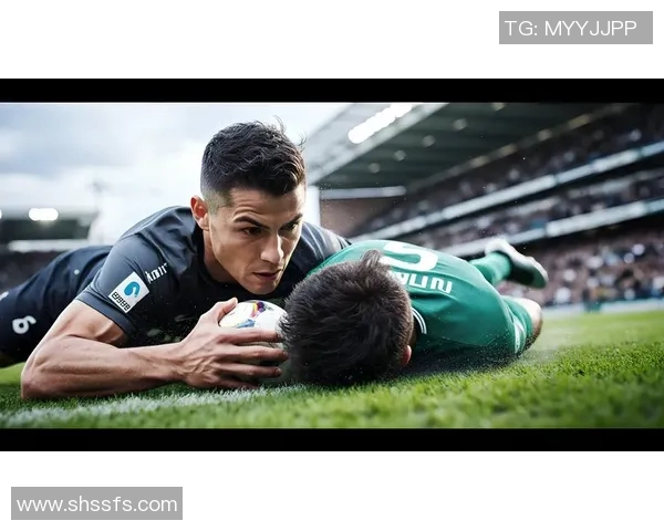 当足球球星泪洒绿茵场那一刻全世界都感受到无法言说的悲伤