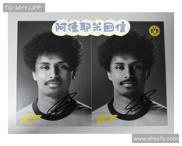 欧洲7号女足球星盘点 谁是足坛新星的代表人物