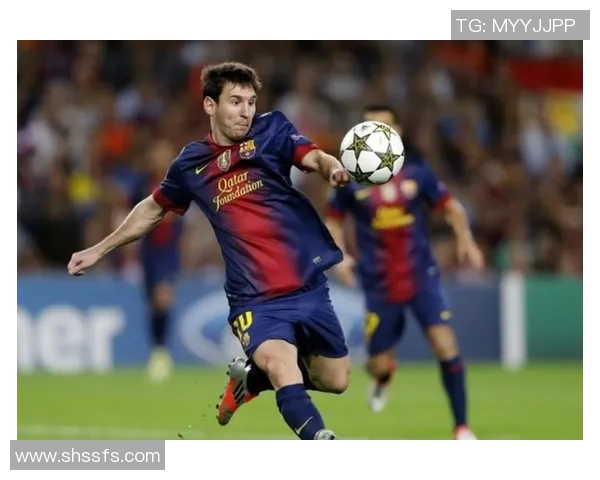 日前最新足球球星实力排名揭晓谁才是真正的世界足坛之王