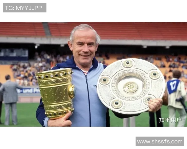 男生一般偏爱的足球明星有哪些他们喜爱的原因揭秘 男生一般偏爱的足球明星有哪些他们喜爱的原因揭秘