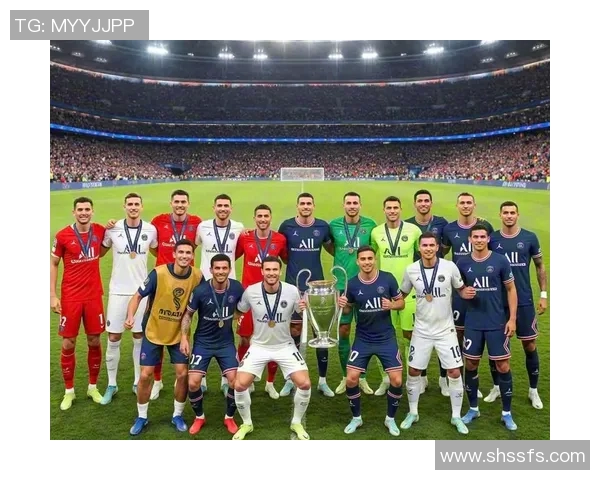 美国十大足球明星排名揭晓 谁将成为未来足球的领军人物