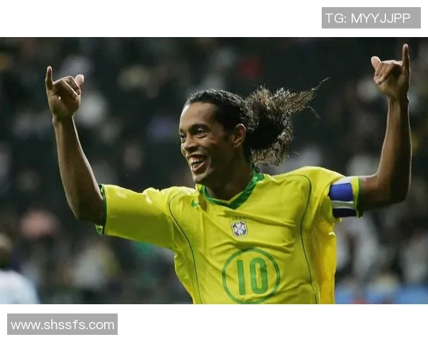 足球历史上10位速度最快的球星盘点与排名