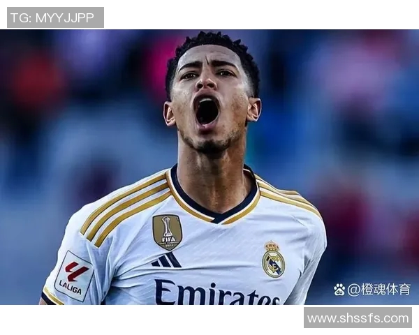 非洲足球巨星崛起 黑人球员如何征服世界绿茵场 非洲足球巨星崛起 黑人球员如何征服世界绿茵场