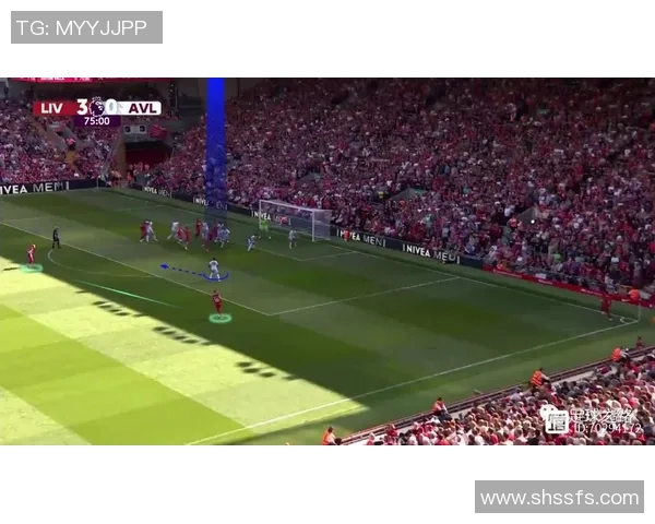 17球星足球魅力全开探索顶级球员技术与战术革新之路