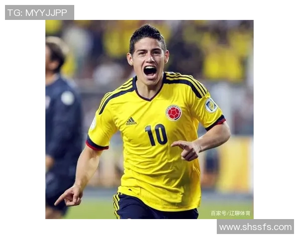 世界著名足球球星国籍与地域分布详细对照统计表 世界著名足球球星国籍与地域分布详细对照统计表