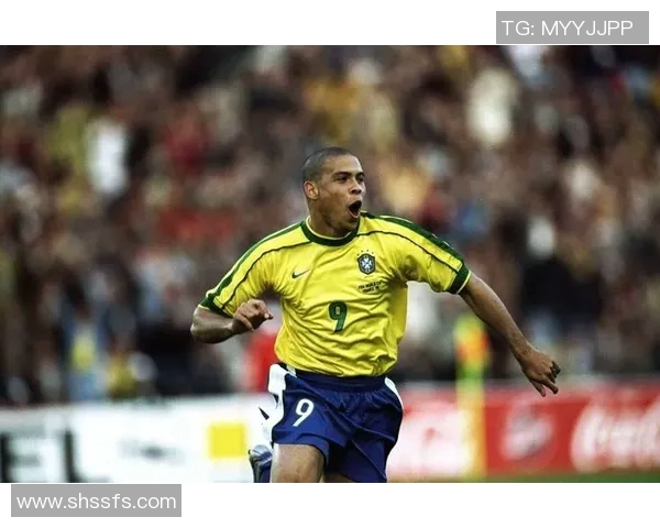 全球足球巨星阵容盘点 这些球员为何成为时代传奇 全球足球巨星阵容盘点 这些球员为何成为时代传奇