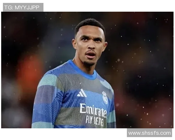 足球明星替补上场收入揭秘 每次替补出场能赚多少钱