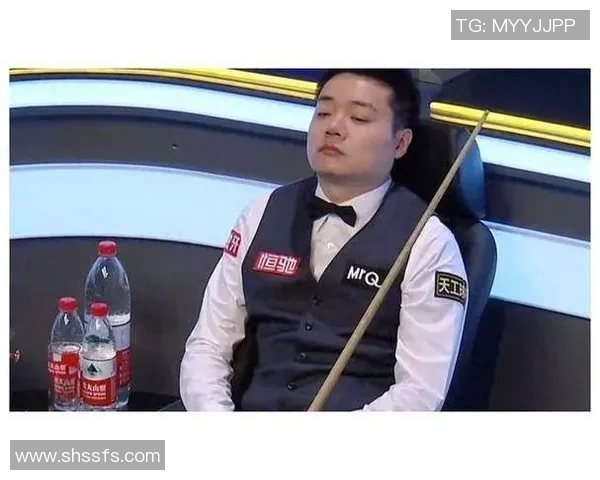 足球球星赛场精彩瞬间观众镜头全记录震撼呈现