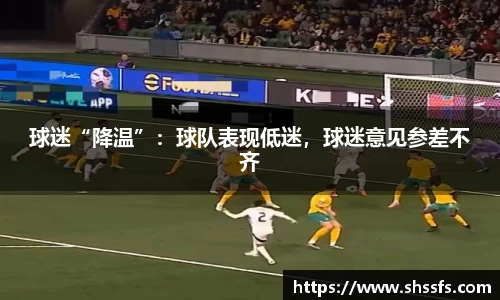 意昂4网址