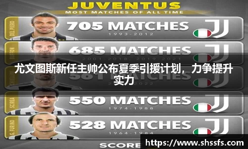 意昂4网址