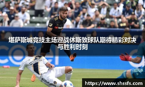 意昂4网址